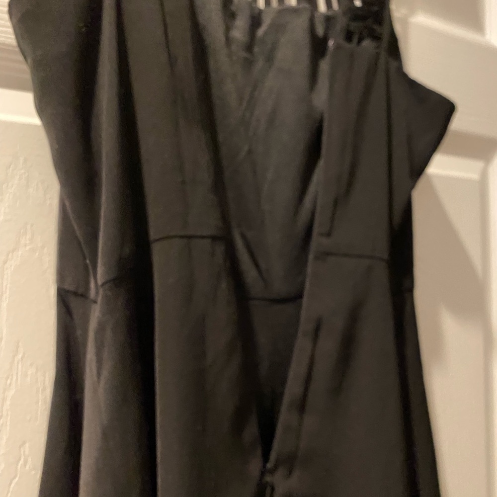 ‼️DRESS XS‼️ - Picture 3 of 6